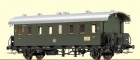 45757 Brawa Passenger car Bid 21